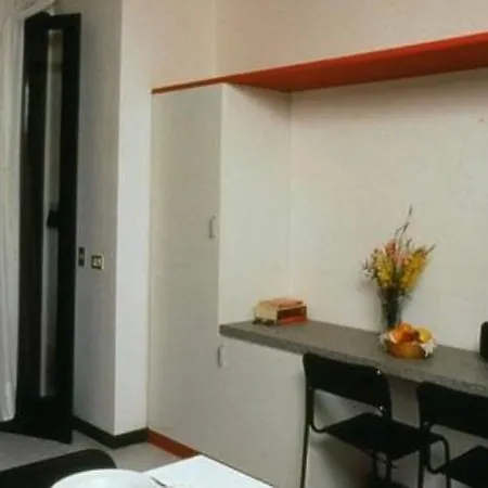 Apartment Lory Rosolina Mare