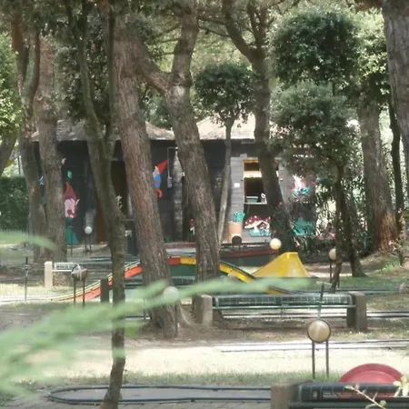 Apartment Lory *