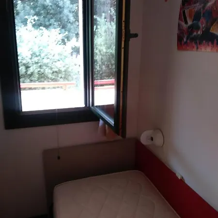 Apartment Lory